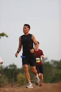 BIB: 
                            <button type="button" onclick="openModal(3599792)" class="btn btn-primary btn-sm float-right btn-popup" data-toggle="modal" data-target=".modal-high-quality">
                        <i class="fas fa-shopping-cart"></i> Add to Cart
                    </button>
                                            <button type="button" onclick="isThisMe(3599792, true)" class="btn btn-success btn-sm float-right btn-popup btn-isme hidden" data-toggle="tooltip" data-placement="bottom" title="นี่คือรูปของคุณใช่ไหม คลิกที่นี่เพื่อเอาเข้าอัลบั้ม">
                        <i class="fas fa-plus"></i> Add to album
                    </button>
                    <button type="button" onclick="isThisMe(3599792, false)" class="btn btn-warning btn-sm float-right btn-popup btn-isnotme hidden">
                        <i class="fas fa-ban"></i> Remove from album
                    </button>