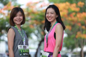 BIB: 1262
                            <button type="button" onclick="openModal(3612838)" class="btn btn-primary btn-sm float-right btn-popup" data-toggle="modal" data-target=".modal-high-quality">
                        <i class="fas fa-shopping-cart"></i> Add to Cart
                    </button>
                                            <button type="button" onclick="isThisMe(3612838, true)" class="btn btn-success btn-sm float-right btn-popup btn-isme hidden" data-toggle="tooltip" data-placement="bottom" title="นี่คือรูปของคุณใช่ไหม คลิกที่นี่เพื่อเอาเข้าอัลบั้ม">
                        <i class="fas fa-plus"></i> Add to album
                    </button>
                    <button type="button" onclick="isThisMe(3612838, false)" class="btn btn-warning btn-sm float-right btn-popup btn-isnotme hidden">
                        <i class="fas fa-ban"></i> Remove from album
                    </button>