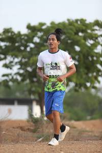 BIB: 235
                            <button type="button" onclick="openModal(3606739)" class="btn btn-primary btn-sm float-right btn-popup" data-toggle="modal" data-target=".modal-high-quality">
                        <i class="fas fa-shopping-cart"></i> Add to Cart
                    </button>
                                            <button type="button" onclick="isThisMe(3606739, true)" class="btn btn-success btn-sm float-right btn-popup btn-isme hidden" data-toggle="tooltip" data-placement="bottom" title="นี่คือรูปของคุณใช่ไหม คลิกที่นี่เพื่อเอาเข้าอัลบั้ม">
                        <i class="fas fa-plus"></i> Add to album
                    </button>
                    <button type="button" onclick="isThisMe(3606739, false)" class="btn btn-warning btn-sm float-right btn-popup btn-isnotme hidden">
                        <i class="fas fa-ban"></i> Remove from album
                    </button>