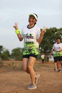 BIB: 
                            <button type="button" onclick="openModal(3608855)" class="btn btn-primary btn-sm float-right btn-popup" data-toggle="modal" data-target=".modal-high-quality">
                        <i class="fas fa-shopping-cart"></i> Add to Cart
                    </button>
                                            <button type="button" onclick="isThisMe(3608855, true)" class="btn btn-success btn-sm float-right btn-popup btn-isme hidden" data-toggle="tooltip" data-placement="bottom" title="นี่คือรูปของคุณใช่ไหม คลิกที่นี่เพื่อเอาเข้าอัลบั้ม">
                        <i class="fas fa-plus"></i> Add to album
                    </button>
                    <button type="button" onclick="isThisMe(3608855, false)" class="btn btn-warning btn-sm float-right btn-popup btn-isnotme hidden">
                        <i class="fas fa-ban"></i> Remove from album
                    </button>