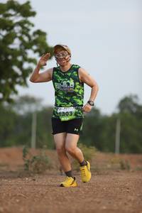 BIB: 303
                            <button type="button" onclick="openModal(3606189)" class="btn btn-primary btn-sm float-right btn-popup" data-toggle="modal" data-target=".modal-high-quality">
                        <i class="fas fa-shopping-cart"></i> Add to Cart
                    </button>
                                            <button type="button" onclick="isThisMe(3606189, true)" class="btn btn-success btn-sm float-right btn-popup btn-isme hidden" data-toggle="tooltip" data-placement="bottom" title="นี่คือรูปของคุณใช่ไหม คลิกที่นี่เพื่อเอาเข้าอัลบั้ม">
                        <i class="fas fa-plus"></i> Add to album
                    </button>
                    <button type="button" onclick="isThisMe(3606189, false)" class="btn btn-warning btn-sm float-right btn-popup btn-isnotme hidden">
                        <i class="fas fa-ban"></i> Remove from album
                    </button>