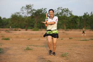 BIB: 526
                            <button type="button" onclick="openModal(3609806)" class="btn btn-primary btn-sm float-right btn-popup" data-toggle="modal" data-target=".modal-high-quality">
                        <i class="fas fa-shopping-cart"></i> Add to Cart
                    </button>
                                            <button type="button" onclick="isThisMe(3609806, true)" class="btn btn-success btn-sm float-right btn-popup btn-isme hidden" data-toggle="tooltip" data-placement="bottom" title="นี่คือรูปของคุณใช่ไหม คลิกที่นี่เพื่อเอาเข้าอัลบั้ม">
                        <i class="fas fa-plus"></i> Add to album
                    </button>
                    <button type="button" onclick="isThisMe(3609806, false)" class="btn btn-warning btn-sm float-right btn-popup btn-isnotme hidden">
                        <i class="fas fa-ban"></i> Remove from album
                    </button>