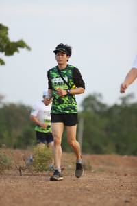 BIB: 243
                            <button type="button" onclick="openModal(3606291)" class="btn btn-primary btn-sm float-right btn-popup" data-toggle="modal" data-target=".modal-high-quality">
                        <i class="fas fa-shopping-cart"></i> Add to Cart
                    </button>
                                            <button type="button" onclick="isThisMe(3606291, true)" class="btn btn-success btn-sm float-right btn-popup btn-isme hidden" data-toggle="tooltip" data-placement="bottom" title="นี่คือรูปของคุณใช่ไหม คลิกที่นี่เพื่อเอาเข้าอัลบั้ม">
                        <i class="fas fa-plus"></i> Add to album
                    </button>
                    <button type="button" onclick="isThisMe(3606291, false)" class="btn btn-warning btn-sm float-right btn-popup btn-isnotme hidden">
                        <i class="fas fa-ban"></i> Remove from album
                    </button>