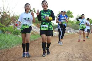 BIB: 2261, 1935, 1934
                            <button type="button" onclick="openModal(3610326)" class="btn btn-primary btn-sm float-right btn-popup" data-toggle="modal" data-target=".modal-high-quality">
                        <i class="fas fa-shopping-cart"></i> Add to Cart
                    </button>
                                            <button type="button" onclick="isThisMe(3610326, true)" class="btn btn-success btn-sm float-right btn-popup btn-isme hidden" data-toggle="tooltip" data-placement="bottom" title="นี่คือรูปของคุณใช่ไหม คลิกที่นี่เพื่อเอาเข้าอัลบั้ม">
                        <i class="fas fa-plus"></i> Add to album
                    </button>
                    <button type="button" onclick="isThisMe(3610326, false)" class="btn btn-warning btn-sm float-right btn-popup btn-isnotme hidden">
                        <i class="fas fa-ban"></i> Remove from album
                    </button>