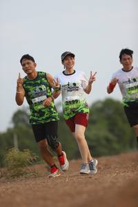 BIB: 
                            <button type="button" onclick="openModal(3601979)" class="btn btn-primary btn-sm float-right btn-popup" data-toggle="modal" data-target=".modal-high-quality">
                        <i class="fas fa-shopping-cart"></i> Add to Cart
                    </button>
                                            <button type="button" onclick="isThisMe(3601979, true)" class="btn btn-success btn-sm float-right btn-popup btn-isme hidden" data-toggle="tooltip" data-placement="bottom" title="นี่คือรูปของคุณใช่ไหม คลิกที่นี่เพื่อเอาเข้าอัลบั้ม">
                        <i class="fas fa-plus"></i> Add to album
                    </button>
                    <button type="button" onclick="isThisMe(3601979, false)" class="btn btn-warning btn-sm float-right btn-popup btn-isnotme hidden">
                        <i class="fas fa-ban"></i> Remove from album
                    </button>