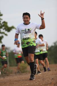 BIB: 
                            <button type="button" onclick="openModal(3606463)" class="btn btn-primary btn-sm float-right btn-popup" data-toggle="modal" data-target=".modal-high-quality">
                        <i class="fas fa-shopping-cart"></i> Add to Cart
                    </button>
                                            <button type="button" onclick="isThisMe(3606463, true)" class="btn btn-success btn-sm float-right btn-popup btn-isme hidden" data-toggle="tooltip" data-placement="bottom" title="นี่คือรูปของคุณใช่ไหม คลิกที่นี่เพื่อเอาเข้าอัลบั้ม">
                        <i class="fas fa-plus"></i> Add to album
                    </button>
                    <button type="button" onclick="isThisMe(3606463, false)" class="btn btn-warning btn-sm float-right btn-popup btn-isnotme hidden">
                        <i class="fas fa-ban"></i> Remove from album
                    </button>