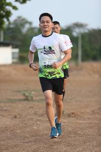 BIB: 206, 2066
                            <button type="button" onclick="openModal(3607282)" class="btn btn-primary btn-sm float-right btn-popup" data-toggle="modal" data-target=".modal-high-quality">
                        <i class="fas fa-shopping-cart"></i> Add to Cart
                    </button>
                                            <button type="button" onclick="isThisMe(3607282, true)" class="btn btn-success btn-sm float-right btn-popup btn-isme hidden" data-toggle="tooltip" data-placement="bottom" title="นี่คือรูปของคุณใช่ไหม คลิกที่นี่เพื่อเอาเข้าอัลบั้ม">
                        <i class="fas fa-plus"></i> Add to album
                    </button>
                    <button type="button" onclick="isThisMe(3607282, false)" class="btn btn-warning btn-sm float-right btn-popup btn-isnotme hidden">
                        <i class="fas fa-ban"></i> Remove from album
                    </button>