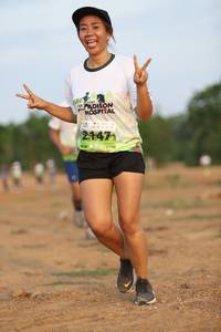 BIB: 2147
                            <button type="button" onclick="openModal(3609292)" class="btn btn-primary btn-sm float-right btn-popup" data-toggle="modal" data-target=".modal-high-quality">
                        <i class="fas fa-shopping-cart"></i> Add to Cart
                    </button>
                                            <button type="button" onclick="isThisMe(3609292, true)" class="btn btn-success btn-sm float-right btn-popup btn-isme hidden" data-toggle="tooltip" data-placement="bottom" title="นี่คือรูปของคุณใช่ไหม คลิกที่นี่เพื่อเอาเข้าอัลบั้ม">
                        <i class="fas fa-plus"></i> Add to album
                    </button>
                    <button type="button" onclick="isThisMe(3609292, false)" class="btn btn-warning btn-sm float-right btn-popup btn-isnotme hidden">
                        <i class="fas fa-ban"></i> Remove from album
                    </button>