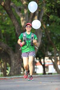 BIB: 
                            <button type="button" onclick="openModal(3611508)" class="btn btn-primary btn-sm float-right btn-popup" data-toggle="modal" data-target=".modal-high-quality">
                        <i class="fas fa-shopping-cart"></i> Add to Cart
                    </button>
                                            <button type="button" onclick="isThisMe(3611508, true)" class="btn btn-success btn-sm float-right btn-popup btn-isme hidden" data-toggle="tooltip" data-placement="bottom" title="นี่คือรูปของคุณใช่ไหม คลิกที่นี่เพื่อเอาเข้าอัลบั้ม">
                        <i class="fas fa-plus"></i> Add to album
                    </button>
                    <button type="button" onclick="isThisMe(3611508, false)" class="btn btn-warning btn-sm float-right btn-popup btn-isnotme hidden">
                        <i class="fas fa-ban"></i> Remove from album
                    </button>