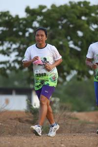 BIB: 2348
                            <button type="button" onclick="openModal(3606752)" class="btn btn-primary btn-sm float-right btn-popup" data-toggle="modal" data-target=".modal-high-quality">
                        <i class="fas fa-shopping-cart"></i> Add to Cart
                    </button>
                                            <button type="button" onclick="isThisMe(3606752, true)" class="btn btn-success btn-sm float-right btn-popup btn-isme hidden" data-toggle="tooltip" data-placement="bottom" title="นี่คือรูปของคุณใช่ไหม คลิกที่นี่เพื่อเอาเข้าอัลบั้ม">
                        <i class="fas fa-plus"></i> Add to album
                    </button>
                    <button type="button" onclick="isThisMe(3606752, false)" class="btn btn-warning btn-sm float-right btn-popup btn-isnotme hidden">
                        <i class="fas fa-ban"></i> Remove from album
                    </button>