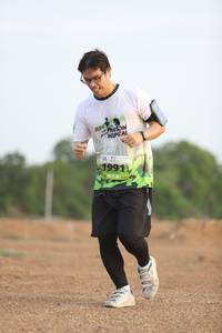 BIB: 
                            <button type="button" onclick="openModal(3608347)" class="btn btn-primary btn-sm float-right btn-popup" data-toggle="modal" data-target=".modal-high-quality">
                        <i class="fas fa-shopping-cart"></i> Add to Cart
                    </button>
                                            <button type="button" onclick="isThisMe(3608347, true)" class="btn btn-success btn-sm float-right btn-popup btn-isme hidden" data-toggle="tooltip" data-placement="bottom" title="นี่คือรูปของคุณใช่ไหม คลิกที่นี่เพื่อเอาเข้าอัลบั้ม">
                        <i class="fas fa-plus"></i> Add to album
                    </button>
                    <button type="button" onclick="isThisMe(3608347, false)" class="btn btn-warning btn-sm float-right btn-popup btn-isnotme hidden">
                        <i class="fas fa-ban"></i> Remove from album
                    </button>