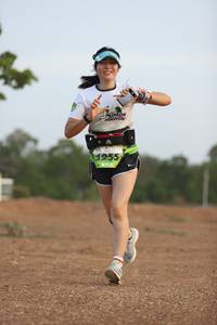 BIB: 955
                            <button type="button" onclick="openModal(3607973)" class="btn btn-primary btn-sm float-right btn-popup" data-toggle="modal" data-target=".modal-high-quality">
                        <i class="fas fa-shopping-cart"></i> Add to Cart
                    </button>
                                            <button type="button" onclick="isThisMe(3607973, true)" class="btn btn-success btn-sm float-right btn-popup btn-isme hidden" data-toggle="tooltip" data-placement="bottom" title="นี่คือรูปของคุณใช่ไหม คลิกที่นี่เพื่อเอาเข้าอัลบั้ม">
                        <i class="fas fa-plus"></i> Add to album
                    </button>
                    <button type="button" onclick="isThisMe(3607973, false)" class="btn btn-warning btn-sm float-right btn-popup btn-isnotme hidden">
                        <i class="fas fa-ban"></i> Remove from album
                    </button>