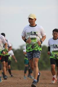 BIB: 183, 1852
                            <button type="button" onclick="openModal(3606853)" class="btn btn-primary btn-sm float-right btn-popup" data-toggle="modal" data-target=".modal-high-quality">
                        <i class="fas fa-shopping-cart"></i> Add to Cart
                    </button>
                                            <button type="button" onclick="isThisMe(3606853, true)" class="btn btn-success btn-sm float-right btn-popup btn-isme hidden" data-toggle="tooltip" data-placement="bottom" title="นี่คือรูปของคุณใช่ไหม คลิกที่นี่เพื่อเอาเข้าอัลบั้ม">
                        <i class="fas fa-plus"></i> Add to album
                    </button>
                    <button type="button" onclick="isThisMe(3606853, false)" class="btn btn-warning btn-sm float-right btn-popup btn-isnotme hidden">
                        <i class="fas fa-ban"></i> Remove from album
                    </button>