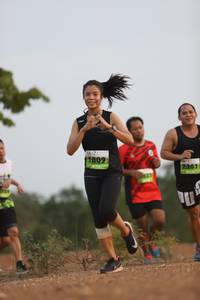 BIB: 2361
                            <button type="button" onclick="openModal(3600157)" class="btn btn-primary btn-sm float-right btn-popup" data-toggle="modal" data-target=".modal-high-quality">
                        <i class="fas fa-shopping-cart"></i> Add to Cart
                    </button>
                                            <button type="button" onclick="isThisMe(3600157, true)" class="btn btn-success btn-sm float-right btn-popup btn-isme hidden" data-toggle="tooltip" data-placement="bottom" title="นี่คือรูปของคุณใช่ไหม คลิกที่นี่เพื่อเอาเข้าอัลบั้ม">
                        <i class="fas fa-plus"></i> Add to album
                    </button>
                    <button type="button" onclick="isThisMe(3600157, false)" class="btn btn-warning btn-sm float-right btn-popup btn-isnotme hidden">
                        <i class="fas fa-ban"></i> Remove from album
                    </button>