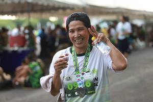 BIB: 
                            <button type="button" onclick="openModal(3612459)" class="btn btn-primary btn-sm float-right btn-popup" data-toggle="modal" data-target=".modal-high-quality">
                        <i class="fas fa-shopping-cart"></i> Add to Cart
                    </button>
                                            <button type="button" onclick="isThisMe(3612459, true)" class="btn btn-success btn-sm float-right btn-popup btn-isme hidden" data-toggle="tooltip" data-placement="bottom" title="นี่คือรูปของคุณใช่ไหม คลิกที่นี่เพื่อเอาเข้าอัลบั้ม">
                        <i class="fas fa-plus"></i> Add to album
                    </button>
                    <button type="button" onclick="isThisMe(3612459, false)" class="btn btn-warning btn-sm float-right btn-popup btn-isnotme hidden">
                        <i class="fas fa-ban"></i> Remove from album
                    </button>