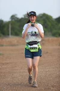 BIB: 2555
                            <button type="button" onclick="openModal(3607602)" class="btn btn-primary btn-sm float-right btn-popup" data-toggle="modal" data-target=".modal-high-quality">
                        <i class="fas fa-shopping-cart"></i> Add to Cart
                    </button>
                                            <button type="button" onclick="isThisMe(3607602, true)" class="btn btn-success btn-sm float-right btn-popup btn-isme hidden" data-toggle="tooltip" data-placement="bottom" title="นี่คือรูปของคุณใช่ไหม คลิกที่นี่เพื่อเอาเข้าอัลบั้ม">
                        <i class="fas fa-plus"></i> Add to album
                    </button>
                    <button type="button" onclick="isThisMe(3607602, false)" class="btn btn-warning btn-sm float-right btn-popup btn-isnotme hidden">
                        <i class="fas fa-ban"></i> Remove from album
                    </button>