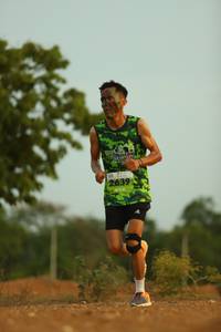 BIB: 2639
                            <button type="button" onclick="openModal(3599504)" class="btn btn-primary btn-sm float-right btn-popup" data-toggle="modal" data-target=".modal-high-quality">
                        <i class="fas fa-shopping-cart"></i> Add to Cart
                    </button>
                                            <button type="button" onclick="isThisMe(3599504, true)" class="btn btn-success btn-sm float-right btn-popup btn-isme hidden" data-toggle="tooltip" data-placement="bottom" title="นี่คือรูปของคุณใช่ไหม คลิกที่นี่เพื่อเอาเข้าอัลบั้ม">
                        <i class="fas fa-plus"></i> Add to album
                    </button>
                    <button type="button" onclick="isThisMe(3599504, false)" class="btn btn-warning btn-sm float-right btn-popup btn-isnotme hidden">
                        <i class="fas fa-ban"></i> Remove from album
                    </button>