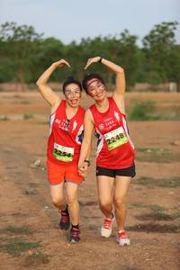 BIB: 1144
                            <button type="button" onclick="openModal(3609742)" class="btn btn-primary btn-sm float-right btn-popup" data-toggle="modal" data-target=".modal-high-quality">
                        <i class="fas fa-shopping-cart"></i> Add to Cart
                    </button>
                                            <button type="button" onclick="isThisMe(3609742, true)" class="btn btn-success btn-sm float-right btn-popup btn-isme hidden" data-toggle="tooltip" data-placement="bottom" title="นี่คือรูปของคุณใช่ไหม คลิกที่นี่เพื่อเอาเข้าอัลบั้ม">
                        <i class="fas fa-plus"></i> Add to album
                    </button>
                    <button type="button" onclick="isThisMe(3609742, false)" class="btn btn-warning btn-sm float-right btn-popup btn-isnotme hidden">
                        <i class="fas fa-ban"></i> Remove from album
                    </button>