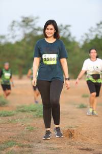 BIB: 
                            <button type="button" onclick="openModal(3609130)" class="btn btn-primary btn-sm float-right btn-popup" data-toggle="modal" data-target=".modal-high-quality">
                        <i class="fas fa-shopping-cart"></i> Add to Cart
                    </button>
                                            <button type="button" onclick="isThisMe(3609130, true)" class="btn btn-success btn-sm float-right btn-popup btn-isme hidden" data-toggle="tooltip" data-placement="bottom" title="นี่คือรูปของคุณใช่ไหม คลิกที่นี่เพื่อเอาเข้าอัลบั้ม">
                        <i class="fas fa-plus"></i> Add to album
                    </button>
                    <button type="button" onclick="isThisMe(3609130, false)" class="btn btn-warning btn-sm float-right btn-popup btn-isnotme hidden">
                        <i class="fas fa-ban"></i> Remove from album
                    </button>