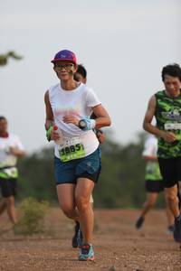 BIB: 1885
                            <button type="button" onclick="openModal(3606837)" class="btn btn-primary btn-sm float-right btn-popup" data-toggle="modal" data-target=".modal-high-quality">
                        <i class="fas fa-shopping-cart"></i> Add to Cart
                    </button>
                                            <button type="button" onclick="isThisMe(3606837, true)" class="btn btn-success btn-sm float-right btn-popup btn-isme hidden" data-toggle="tooltip" data-placement="bottom" title="นี่คือรูปของคุณใช่ไหม คลิกที่นี่เพื่อเอาเข้าอัลบั้ม">
                        <i class="fas fa-plus"></i> Add to album
                    </button>
                    <button type="button" onclick="isThisMe(3606837, false)" class="btn btn-warning btn-sm float-right btn-popup btn-isnotme hidden">
                        <i class="fas fa-ban"></i> Remove from album
                    </button>