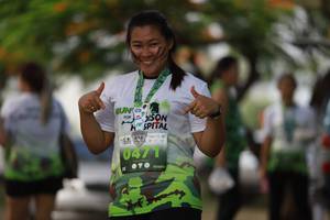 BIB: 
                            <button type="button" onclick="openModal(3613318)" class="btn btn-primary btn-sm float-right btn-popup" data-toggle="modal" data-target=".modal-high-quality">
                        <i class="fas fa-shopping-cart"></i> Add to Cart
                    </button>
                                            <button type="button" onclick="isThisMe(3613318, true)" class="btn btn-success btn-sm float-right btn-popup btn-isme hidden" data-toggle="tooltip" data-placement="bottom" title="นี่คือรูปของคุณใช่ไหม คลิกที่นี่เพื่อเอาเข้าอัลบั้ม">
                        <i class="fas fa-plus"></i> Add to album
                    </button>
                    <button type="button" onclick="isThisMe(3613318, false)" class="btn btn-warning btn-sm float-right btn-popup btn-isnotme hidden">
                        <i class="fas fa-ban"></i> Remove from album
                    </button>