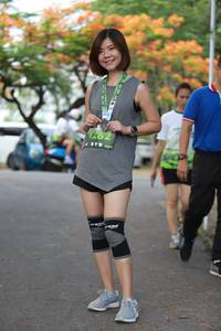 BIB: 
                            <button type="button" onclick="openModal(3612907)" class="btn btn-primary btn-sm float-right btn-popup" data-toggle="modal" data-target=".modal-high-quality">
                        <i class="fas fa-shopping-cart"></i> Add to Cart
                    </button>
                                            <button type="button" onclick="isThisMe(3612907, true)" class="btn btn-success btn-sm float-right btn-popup btn-isme hidden" data-toggle="tooltip" data-placement="bottom" title="นี่คือรูปของคุณใช่ไหม คลิกที่นี่เพื่อเอาเข้าอัลบั้ม">
                        <i class="fas fa-plus"></i> Add to album
                    </button>
                    <button type="button" onclick="isThisMe(3612907, false)" class="btn btn-warning btn-sm float-right btn-popup btn-isnotme hidden">
                        <i class="fas fa-ban"></i> Remove from album
                    </button>