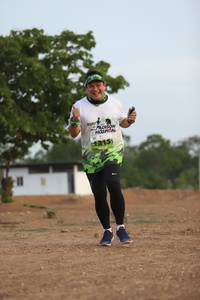 BIB: 
                            <button type="button" onclick="openModal(3607644)" class="btn btn-primary btn-sm float-right btn-popup" data-toggle="modal" data-target=".modal-high-quality">
                        <i class="fas fa-shopping-cart"></i> Add to Cart
                    </button>
                                            <button type="button" onclick="isThisMe(3607644, true)" class="btn btn-success btn-sm float-right btn-popup btn-isme hidden" data-toggle="tooltip" data-placement="bottom" title="นี่คือรูปของคุณใช่ไหม คลิกที่นี่เพื่อเอาเข้าอัลบั้ม">
                        <i class="fas fa-plus"></i> Add to album
                    </button>
                    <button type="button" onclick="isThisMe(3607644, false)" class="btn btn-warning btn-sm float-right btn-popup btn-isnotme hidden">
                        <i class="fas fa-ban"></i> Remove from album
                    </button>