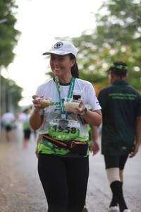 BIB: 
                            <button type="button" onclick="openModal(3612190)" class="btn btn-primary btn-sm float-right btn-popup" data-toggle="modal" data-target=".modal-high-quality">
                        <i class="fas fa-shopping-cart"></i> Add to Cart
                    </button>
                                            <button type="button" onclick="isThisMe(3612190, true)" class="btn btn-success btn-sm float-right btn-popup btn-isme hidden" data-toggle="tooltip" data-placement="bottom" title="นี่คือรูปของคุณใช่ไหม คลิกที่นี่เพื่อเอาเข้าอัลบั้ม">
                        <i class="fas fa-plus"></i> Add to album
                    </button>
                    <button type="button" onclick="isThisMe(3612190, false)" class="btn btn-warning btn-sm float-right btn-popup btn-isnotme hidden">
                        <i class="fas fa-ban"></i> Remove from album
                    </button>