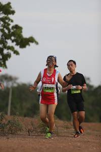 BIB: 1144
                            <button type="button" onclick="openModal(3606576)" class="btn btn-primary btn-sm float-right btn-popup" data-toggle="modal" data-target=".modal-high-quality">
                        <i class="fas fa-shopping-cart"></i> Add to Cart
                    </button>
                                            <button type="button" onclick="isThisMe(3606576, true)" class="btn btn-success btn-sm float-right btn-popup btn-isme hidden" data-toggle="tooltip" data-placement="bottom" title="นี่คือรูปของคุณใช่ไหม คลิกที่นี่เพื่อเอาเข้าอัลบั้ม">
                        <i class="fas fa-plus"></i> Add to album
                    </button>
                    <button type="button" onclick="isThisMe(3606576, false)" class="btn btn-warning btn-sm float-right btn-popup btn-isnotme hidden">
                        <i class="fas fa-ban"></i> Remove from album
                    </button>