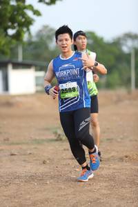 BIB: 25881
                            <button type="button" onclick="openModal(3607518)" class="btn btn-primary btn-sm float-right btn-popup" data-toggle="modal" data-target=".modal-high-quality">
                        <i class="fas fa-shopping-cart"></i> Add to Cart
                    </button>
                                            <button type="button" onclick="isThisMe(3607518, true)" class="btn btn-success btn-sm float-right btn-popup btn-isme hidden" data-toggle="tooltip" data-placement="bottom" title="นี่คือรูปของคุณใช่ไหม คลิกที่นี่เพื่อเอาเข้าอัลบั้ม">
                        <i class="fas fa-plus"></i> Add to album
                    </button>
                    <button type="button" onclick="isThisMe(3607518, false)" class="btn btn-warning btn-sm float-right btn-popup btn-isnotme hidden">
                        <i class="fas fa-ban"></i> Remove from album
                    </button>