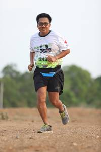 BIB: 
                            <button type="button" onclick="openModal(3607038)" class="btn btn-primary btn-sm float-right btn-popup" data-toggle="modal" data-target=".modal-high-quality">
                        <i class="fas fa-shopping-cart"></i> Add to Cart
                    </button>
                                            <button type="button" onclick="isThisMe(3607038, true)" class="btn btn-success btn-sm float-right btn-popup btn-isme hidden" data-toggle="tooltip" data-placement="bottom" title="นี่คือรูปของคุณใช่ไหม คลิกที่นี่เพื่อเอาเข้าอัลบั้ม">
                        <i class="fas fa-plus"></i> Add to album
                    </button>
                    <button type="button" onclick="isThisMe(3607038, false)" class="btn btn-warning btn-sm float-right btn-popup btn-isnotme hidden">
                        <i class="fas fa-ban"></i> Remove from album
                    </button>