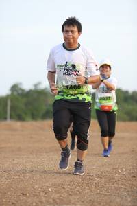 BIB: 8937
                            <button type="button" onclick="openModal(3608150)" class="btn btn-primary btn-sm float-right btn-popup" data-toggle="modal" data-target=".modal-high-quality">
                        <i class="fas fa-shopping-cart"></i> Add to Cart
                    </button>
                                            <button type="button" onclick="isThisMe(3608150, true)" class="btn btn-success btn-sm float-right btn-popup btn-isme hidden" data-toggle="tooltip" data-placement="bottom" title="นี่คือรูปของคุณใช่ไหม คลิกที่นี่เพื่อเอาเข้าอัลบั้ม">
                        <i class="fas fa-plus"></i> Add to album
                    </button>
                    <button type="button" onclick="isThisMe(3608150, false)" class="btn btn-warning btn-sm float-right btn-popup btn-isnotme hidden">
                        <i class="fas fa-ban"></i> Remove from album
                    </button>