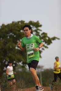 BIB: 
                            <button type="button" onclick="openModal(3599851)" class="btn btn-primary btn-sm float-right btn-popup" data-toggle="modal" data-target=".modal-high-quality">
                        <i class="fas fa-shopping-cart"></i> Add to Cart
                    </button>
                                            <button type="button" onclick="isThisMe(3599851, true)" class="btn btn-success btn-sm float-right btn-popup btn-isme hidden" data-toggle="tooltip" data-placement="bottom" title="นี่คือรูปของคุณใช่ไหม คลิกที่นี่เพื่อเอาเข้าอัลบั้ม">
                        <i class="fas fa-plus"></i> Add to album
                    </button>
                    <button type="button" onclick="isThisMe(3599851, false)" class="btn btn-warning btn-sm float-right btn-popup btn-isnotme hidden">
                        <i class="fas fa-ban"></i> Remove from album
                    </button>