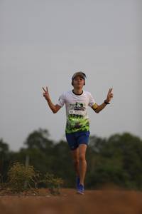 BIB: 799
                            <button type="button" onclick="openModal(3599717)" class="btn btn-primary btn-sm float-right btn-popup" data-toggle="modal" data-target=".modal-high-quality">
                        <i class="fas fa-shopping-cart"></i> Add to Cart
                    </button>
                                            <button type="button" onclick="isThisMe(3599717, true)" class="btn btn-success btn-sm float-right btn-popup btn-isme hidden" data-toggle="tooltip" data-placement="bottom" title="นี่คือรูปของคุณใช่ไหม คลิกที่นี่เพื่อเอาเข้าอัลบั้ม">
                        <i class="fas fa-plus"></i> Add to album
                    </button>
                    <button type="button" onclick="isThisMe(3599717, false)" class="btn btn-warning btn-sm float-right btn-popup btn-isnotme hidden">
                        <i class="fas fa-ban"></i> Remove from album
                    </button>