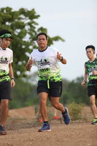 BIB: 1210
                            <button type="button" onclick="openModal(3606722)" class="btn btn-primary btn-sm float-right btn-popup" data-toggle="modal" data-target=".modal-high-quality">
                        <i class="fas fa-shopping-cart"></i> Add to Cart
                    </button>
                                            <button type="button" onclick="isThisMe(3606722, true)" class="btn btn-success btn-sm float-right btn-popup btn-isme hidden" data-toggle="tooltip" data-placement="bottom" title="นี่คือรูปของคุณใช่ไหม คลิกที่นี่เพื่อเอาเข้าอัลบั้ม">
                        <i class="fas fa-plus"></i> Add to album
                    </button>
                    <button type="button" onclick="isThisMe(3606722, false)" class="btn btn-warning btn-sm float-right btn-popup btn-isnotme hidden">
                        <i class="fas fa-ban"></i> Remove from album
                    </button>