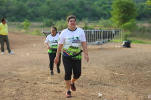 BIB: 2064, 
                            <button type="button" onclick="openModal(3610575)" class="btn btn-primary btn-sm float-right btn-popup" data-toggle="modal" data-target=".modal-high-quality">
                        <i class="fas fa-shopping-cart"></i> Add to Cart
                    </button>
                                            <button type="button" onclick="isThisMe(3610575, true)" class="btn btn-success btn-sm float-right btn-popup btn-isme hidden" data-toggle="tooltip" data-placement="bottom" title="นี่คือรูปของคุณใช่ไหม คลิกที่นี่เพื่อเอาเข้าอัลบั้ม">
                        <i class="fas fa-plus"></i> Add to album
                    </button>
                    <button type="button" onclick="isThisMe(3610575, false)" class="btn btn-warning btn-sm float-right btn-popup btn-isnotme hidden">
                        <i class="fas fa-ban"></i> Remove from album
                    </button>