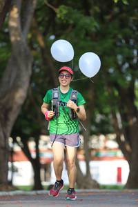 BIB: 
                            <button type="button" onclick="openModal(3611475)" class="btn btn-primary btn-sm float-right btn-popup" data-toggle="modal" data-target=".modal-high-quality">
                        <i class="fas fa-shopping-cart"></i> Add to Cart
                    </button>
                                            <button type="button" onclick="isThisMe(3611475, true)" class="btn btn-success btn-sm float-right btn-popup btn-isme hidden" data-toggle="tooltip" data-placement="bottom" title="นี่คือรูปของคุณใช่ไหม คลิกที่นี่เพื่อเอาเข้าอัลบั้ม">
                        <i class="fas fa-plus"></i> Add to album
                    </button>
                    <button type="button" onclick="isThisMe(3611475, false)" class="btn btn-warning btn-sm float-right btn-popup btn-isnotme hidden">
                        <i class="fas fa-ban"></i> Remove from album
                    </button>