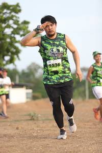 BIB: 1536, 
                            <button type="button" onclick="openModal(3608627)" class="btn btn-primary btn-sm float-right btn-popup" data-toggle="modal" data-target=".modal-high-quality">
                        <i class="fas fa-shopping-cart"></i> Add to Cart
                    </button>
                                            <button type="button" onclick="isThisMe(3608627, true)" class="btn btn-success btn-sm float-right btn-popup btn-isme hidden" data-toggle="tooltip" data-placement="bottom" title="นี่คือรูปของคุณใช่ไหม คลิกที่นี่เพื่อเอาเข้าอัลบั้ม">
                        <i class="fas fa-plus"></i> Add to album
                    </button>
                    <button type="button" onclick="isThisMe(3608627, false)" class="btn btn-warning btn-sm float-right btn-popup btn-isnotme hidden">
                        <i class="fas fa-ban"></i> Remove from album
                    </button>