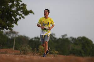 BIB: 2655
                            <button type="button" onclick="openModal(3599618)" class="btn btn-primary btn-sm float-right btn-popup" data-toggle="modal" data-target=".modal-high-quality">
                        <i class="fas fa-shopping-cart"></i> Add to Cart
                    </button>
                                            <button type="button" onclick="isThisMe(3599618, true)" class="btn btn-success btn-sm float-right btn-popup btn-isme hidden" data-toggle="tooltip" data-placement="bottom" title="นี่คือรูปของคุณใช่ไหม คลิกที่นี่เพื่อเอาเข้าอัลบั้ม">
                        <i class="fas fa-plus"></i> Add to album
                    </button>
                    <button type="button" onclick="isThisMe(3599618, false)" class="btn btn-warning btn-sm float-right btn-popup btn-isnotme hidden">
                        <i class="fas fa-ban"></i> Remove from album
                    </button>