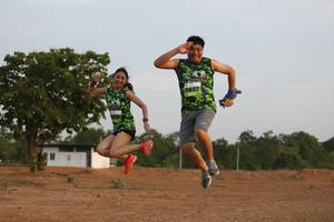 BIB: 2627, 
                            <button type="button" onclick="openModal(3609131)" class="btn btn-primary btn-sm float-right btn-popup" data-toggle="modal" data-target=".modal-high-quality">
                        <i class="fas fa-shopping-cart"></i> Add to Cart
                    </button>
                                            <button type="button" onclick="isThisMe(3609131, true)" class="btn btn-success btn-sm float-right btn-popup btn-isme hidden" data-toggle="tooltip" data-placement="bottom" title="นี่คือรูปของคุณใช่ไหม คลิกที่นี่เพื่อเอาเข้าอัลบั้ม">
                        <i class="fas fa-plus"></i> Add to album
                    </button>
                    <button type="button" onclick="isThisMe(3609131, false)" class="btn btn-warning btn-sm float-right btn-popup btn-isnotme hidden">
                        <i class="fas fa-ban"></i> Remove from album
                    </button>