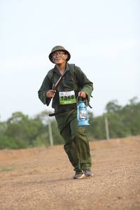 BIB: 1368
                            <button type="button" onclick="openModal(3608420)" class="btn btn-primary btn-sm float-right btn-popup" data-toggle="modal" data-target=".modal-high-quality">
                        <i class="fas fa-shopping-cart"></i> Add to Cart
                    </button>
                                            <button type="button" onclick="isThisMe(3608420, true)" class="btn btn-success btn-sm float-right btn-popup btn-isme hidden" data-toggle="tooltip" data-placement="bottom" title="นี่คือรูปของคุณใช่ไหม คลิกที่นี่เพื่อเอาเข้าอัลบั้ม">
                        <i class="fas fa-plus"></i> Add to album
                    </button>
                    <button type="button" onclick="isThisMe(3608420, false)" class="btn btn-warning btn-sm float-right btn-popup btn-isnotme hidden">
                        <i class="fas fa-ban"></i> Remove from album
                    </button>