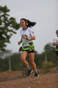 BIB: 
                            <button type="button" onclick="openModal(3602017)" class="btn btn-primary btn-sm float-right btn-popup" data-toggle="modal" data-target=".modal-high-quality">
                        <i class="fas fa-shopping-cart"></i> Add to Cart
                    </button>
                                            <button type="button" onclick="isThisMe(3602017, true)" class="btn btn-success btn-sm float-right btn-popup btn-isme hidden" data-toggle="tooltip" data-placement="bottom" title="นี่คือรูปของคุณใช่ไหม คลิกที่นี่เพื่อเอาเข้าอัลบั้ม">
                        <i class="fas fa-plus"></i> Add to album
                    </button>
                    <button type="button" onclick="isThisMe(3602017, false)" class="btn btn-warning btn-sm float-right btn-popup btn-isnotme hidden">
                        <i class="fas fa-ban"></i> Remove from album
                    </button>