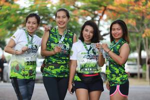 BIB: 
                            <button type="button" onclick="openModal(3612381)" class="btn btn-primary btn-sm float-right btn-popup" data-toggle="modal" data-target=".modal-high-quality">
                        <i class="fas fa-shopping-cart"></i> Add to Cart
                    </button>
                                            <button type="button" onclick="isThisMe(3612381, true)" class="btn btn-success btn-sm float-right btn-popup btn-isme hidden" data-toggle="tooltip" data-placement="bottom" title="นี่คือรูปของคุณใช่ไหม คลิกที่นี่เพื่อเอาเข้าอัลบั้ม">
                        <i class="fas fa-plus"></i> Add to album
                    </button>
                    <button type="button" onclick="isThisMe(3612381, false)" class="btn btn-warning btn-sm float-right btn-popup btn-isnotme hidden">
                        <i class="fas fa-ban"></i> Remove from album
                    </button>