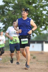 BIB: 
                            <button type="button" onclick="openModal(3607970)" class="btn btn-primary btn-sm float-right btn-popup" data-toggle="modal" data-target=".modal-high-quality">
                        <i class="fas fa-shopping-cart"></i> Add to Cart
                    </button>
                                            <button type="button" onclick="isThisMe(3607970, true)" class="btn btn-success btn-sm float-right btn-popup btn-isme hidden" data-toggle="tooltip" data-placement="bottom" title="นี่คือรูปของคุณใช่ไหม คลิกที่นี่เพื่อเอาเข้าอัลบั้ม">
                        <i class="fas fa-plus"></i> Add to album
                    </button>
                    <button type="button" onclick="isThisMe(3607970, false)" class="btn btn-warning btn-sm float-right btn-popup btn-isnotme hidden">
                        <i class="fas fa-ban"></i> Remove from album
                    </button>