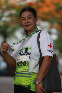 BIB: 
                            <button type="button" onclick="openModal(3612519)" class="btn btn-primary btn-sm float-right btn-popup" data-toggle="modal" data-target=".modal-high-quality">
                        <i class="fas fa-shopping-cart"></i> Add to Cart
                    </button>
                                            <button type="button" onclick="isThisMe(3612519, true)" class="btn btn-success btn-sm float-right btn-popup btn-isme hidden" data-toggle="tooltip" data-placement="bottom" title="นี่คือรูปของคุณใช่ไหม คลิกที่นี่เพื่อเอาเข้าอัลบั้ม">
                        <i class="fas fa-plus"></i> Add to album
                    </button>
                    <button type="button" onclick="isThisMe(3612519, false)" class="btn btn-warning btn-sm float-right btn-popup btn-isnotme hidden">
                        <i class="fas fa-ban"></i> Remove from album
                    </button>