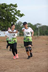 BIB: 
                            <button type="button" onclick="openModal(3607512)" class="btn btn-primary btn-sm float-right btn-popup" data-toggle="modal" data-target=".modal-high-quality">
                        <i class="fas fa-shopping-cart"></i> Add to Cart
                    </button>
                                            <button type="button" onclick="isThisMe(3607512, true)" class="btn btn-success btn-sm float-right btn-popup btn-isme hidden" data-toggle="tooltip" data-placement="bottom" title="นี่คือรูปของคุณใช่ไหม คลิกที่นี่เพื่อเอาเข้าอัลบั้ม">
                        <i class="fas fa-plus"></i> Add to album
                    </button>
                    <button type="button" onclick="isThisMe(3607512, false)" class="btn btn-warning btn-sm float-right btn-popup btn-isnotme hidden">
                        <i class="fas fa-ban"></i> Remove from album
                    </button>