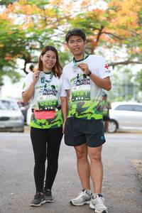 BIB: 
                            <button type="button" onclick="openModal(3612591)" class="btn btn-primary btn-sm float-right btn-popup" data-toggle="modal" data-target=".modal-high-quality">
                        <i class="fas fa-shopping-cart"></i> Add to Cart
                    </button>
                                            <button type="button" onclick="isThisMe(3612591, true)" class="btn btn-success btn-sm float-right btn-popup btn-isme hidden" data-toggle="tooltip" data-placement="bottom" title="นี่คือรูปของคุณใช่ไหม คลิกที่นี่เพื่อเอาเข้าอัลบั้ม">
                        <i class="fas fa-plus"></i> Add to album
                    </button>
                    <button type="button" onclick="isThisMe(3612591, false)" class="btn btn-warning btn-sm float-right btn-popup btn-isnotme hidden">
                        <i class="fas fa-ban"></i> Remove from album
                    </button>