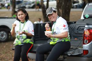 BIB: 
                            <button type="button" onclick="openModal(3612428)" class="btn btn-primary btn-sm float-right btn-popup" data-toggle="modal" data-target=".modal-high-quality">
                        <i class="fas fa-shopping-cart"></i> Add to Cart
                    </button>
                                            <button type="button" onclick="isThisMe(3612428, true)" class="btn btn-success btn-sm float-right btn-popup btn-isme hidden" data-toggle="tooltip" data-placement="bottom" title="นี่คือรูปของคุณใช่ไหม คลิกที่นี่เพื่อเอาเข้าอัลบั้ม">
                        <i class="fas fa-plus"></i> Add to album
                    </button>
                    <button type="button" onclick="isThisMe(3612428, false)" class="btn btn-warning btn-sm float-right btn-popup btn-isnotme hidden">
                        <i class="fas fa-ban"></i> Remove from album
                    </button>