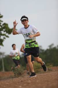 BIB: 1854
                            <button type="button" onclick="openModal(3602031)" class="btn btn-primary btn-sm float-right btn-popup" data-toggle="modal" data-target=".modal-high-quality">
                        <i class="fas fa-shopping-cart"></i> Add to Cart
                    </button>
                                            <button type="button" onclick="isThisMe(3602031, true)" class="btn btn-success btn-sm float-right btn-popup btn-isme hidden" data-toggle="tooltip" data-placement="bottom" title="นี่คือรูปของคุณใช่ไหม คลิกที่นี่เพื่อเอาเข้าอัลบั้ม">
                        <i class="fas fa-plus"></i> Add to album
                    </button>
                    <button type="button" onclick="isThisMe(3602031, false)" class="btn btn-warning btn-sm float-right btn-popup btn-isnotme hidden">
                        <i class="fas fa-ban"></i> Remove from album
                    </button>