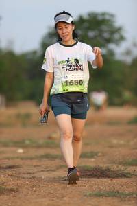 BIB: 680
                            <button type="button" onclick="openModal(3609388)" class="btn btn-primary btn-sm float-right btn-popup" data-toggle="modal" data-target=".modal-high-quality">
                        <i class="fas fa-shopping-cart"></i> Add to Cart
                    </button>
                                            <button type="button" onclick="isThisMe(3609388, true)" class="btn btn-success btn-sm float-right btn-popup btn-isme hidden" data-toggle="tooltip" data-placement="bottom" title="นี่คือรูปของคุณใช่ไหม คลิกที่นี่เพื่อเอาเข้าอัลบั้ม">
                        <i class="fas fa-plus"></i> Add to album
                    </button>
                    <button type="button" onclick="isThisMe(3609388, false)" class="btn btn-warning btn-sm float-right btn-popup btn-isnotme hidden">
                        <i class="fas fa-ban"></i> Remove from album
                    </button>